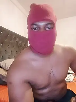 General62 webcam