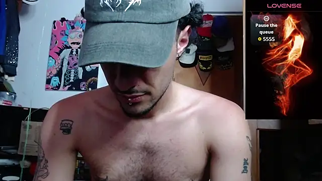 Apolo_S webcam