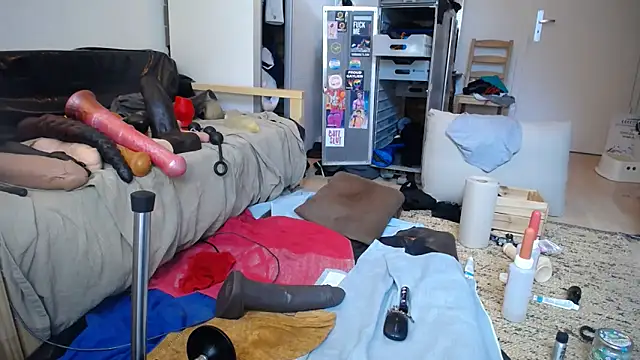 natjuk webcam