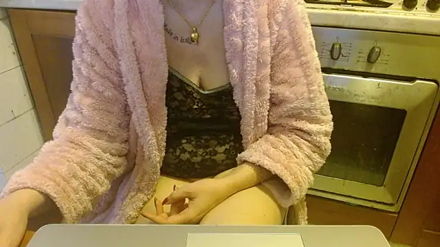 martachatte webcam