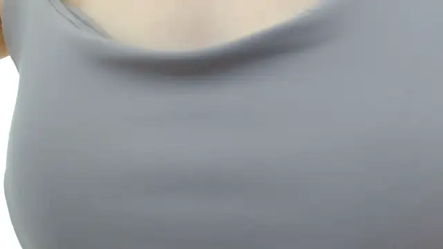 sonyx webcam
