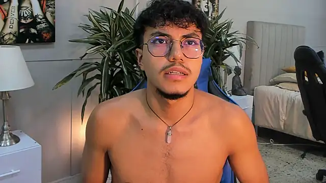 kai_storn webcam