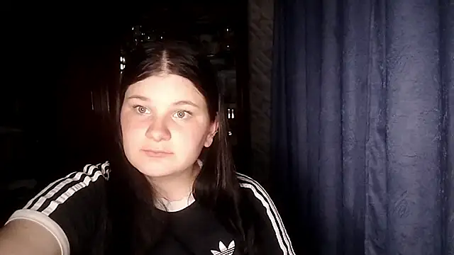 BeatriceMolands webcam