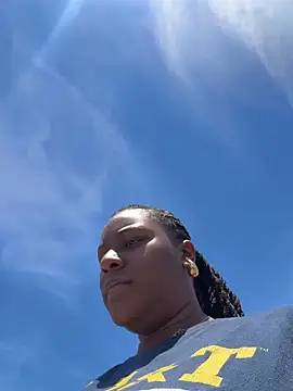 GirthGoddessCoco