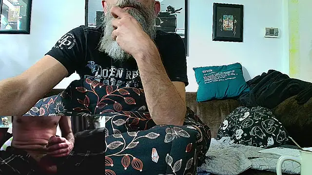 Kingsscepter webcam