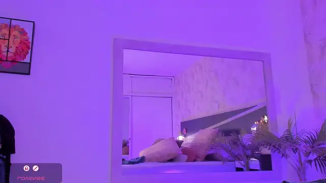 dana_hazze