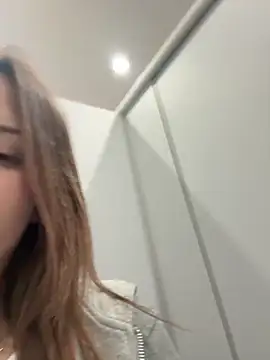 SearchyourAngel