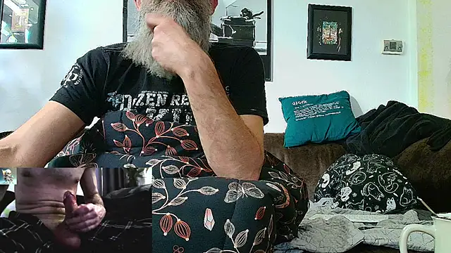 Kingsscepter webcam