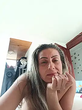 maynor_1998 webcam