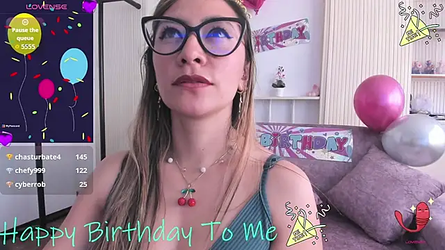 VelvetMouth_ webcam