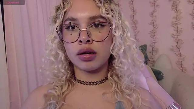 Haelycute webcam