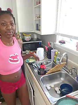 oliviaprettypussy
