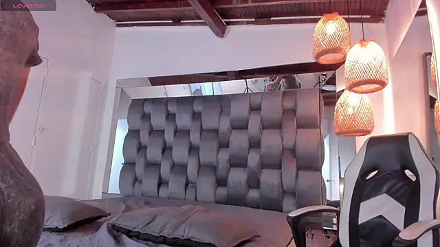 pamela-wells webcam