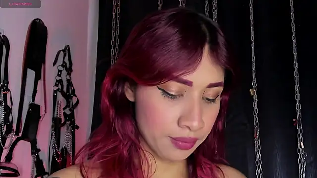 charrlotte_quinn webcam