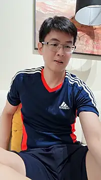 ori6 webcam