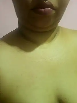 Ravina_patil1 webcam