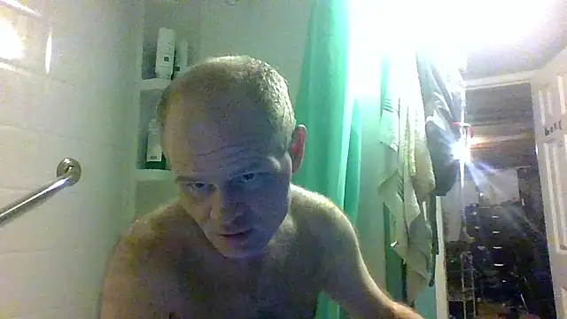 jaxx12369 webcam
