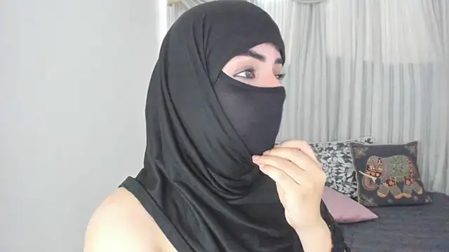 Uzra_hayed webcam