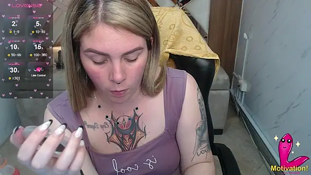 Paula_b_ webcam