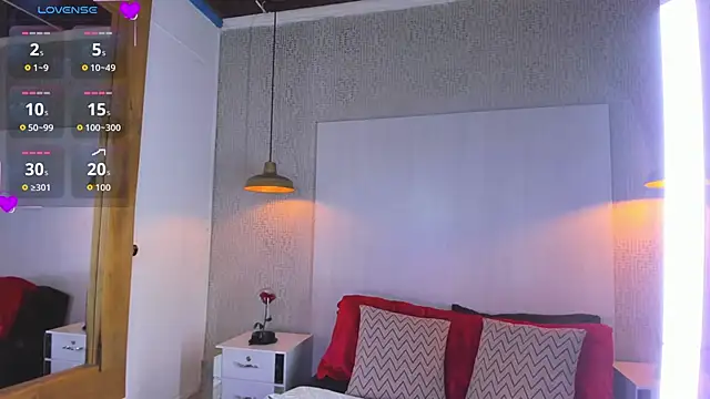 VladHellsing4 webcam