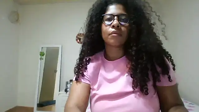 Dreambody- webcam