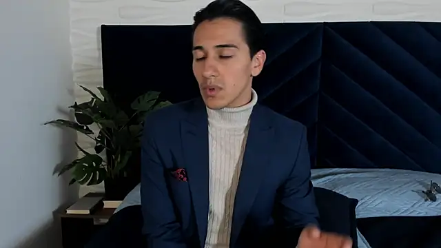 Andy_Joy_ webcam