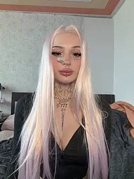 madelinexx webcam