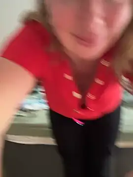 lombada