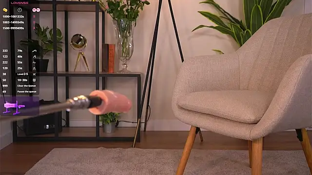miabanger