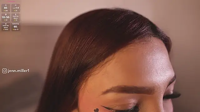 Jennmiiller_ webcam