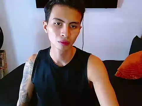 gabriel_spy12 webcam