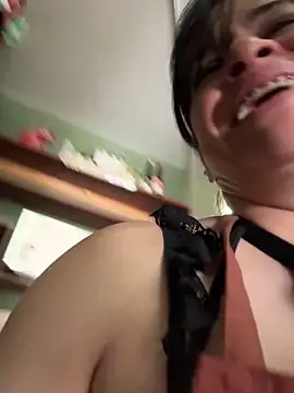 Dr_Nathalia_28 webcam