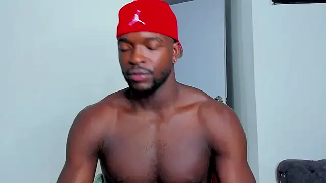 Dylan_Taylor webcam
