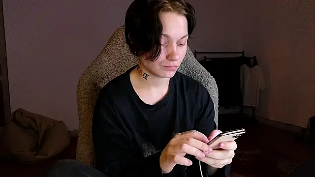 esajukyy - Esajukyy's free webcam