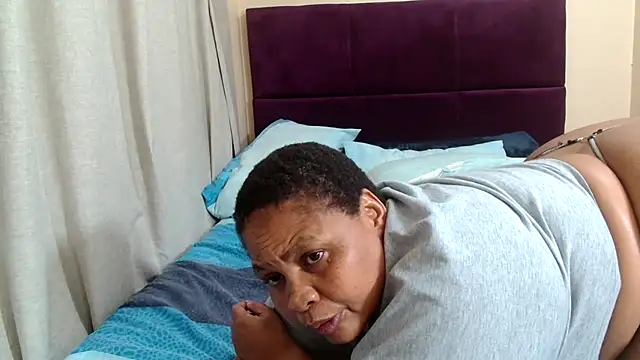Bbw255 webcam