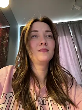 Kiss_My_Body webcam