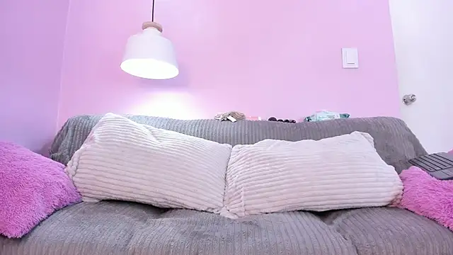 Hiyakasudere webcam