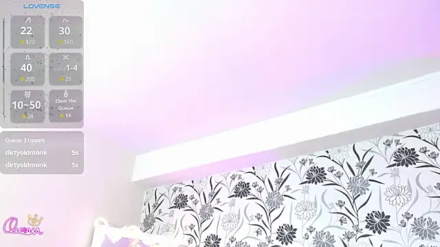 Gaby_tay1 webcam