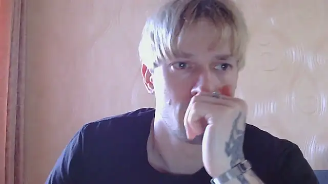 frama666 webcam