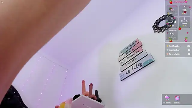 badthing_10 webcam