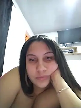 esmeralda_jadees webcam