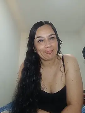 megan_milf79 webcam