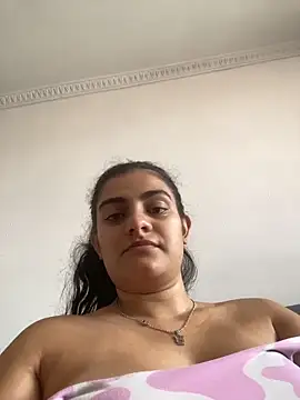 carlafox05 webcam