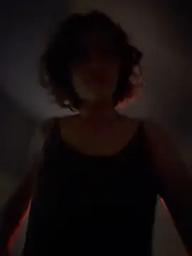 kellykeler