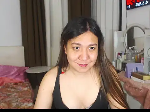stellahugeX webcam