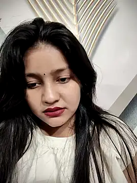 Pavitra_Sharma webcam