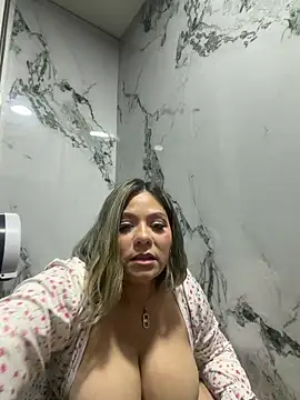 isabella_horney_ webcam