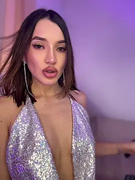 Bella-taylorr webcam