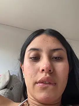 Victoria_alson webcam