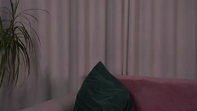 EviaRabasca webcam